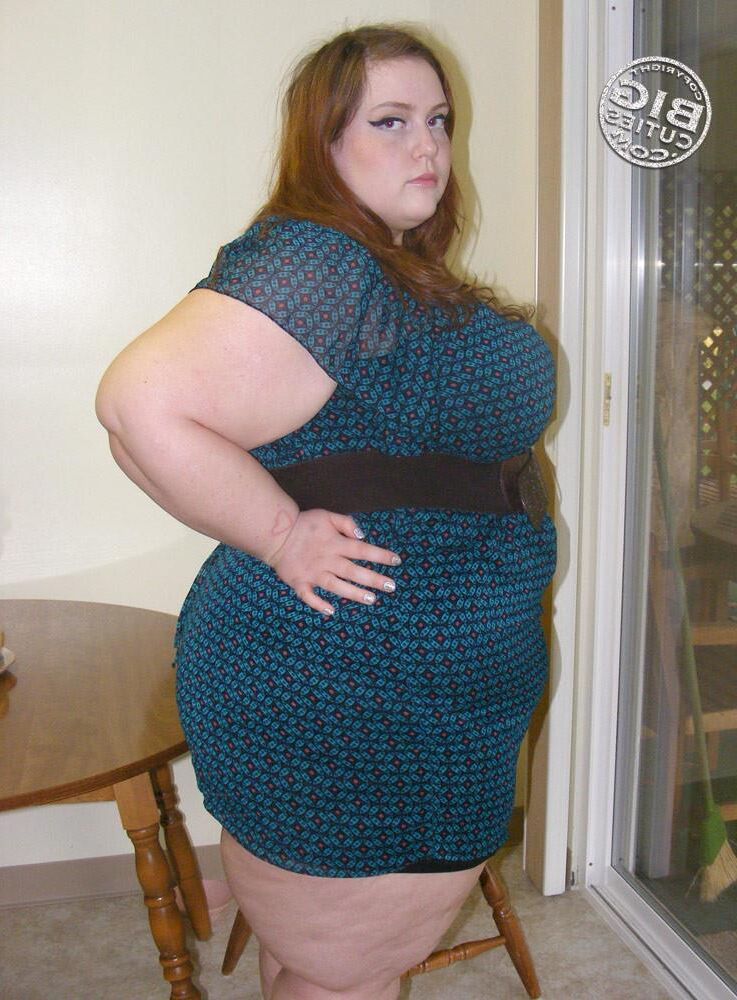 Bigcutie Jae set