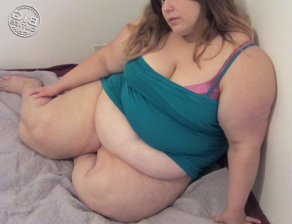 Bigcutie Jae set