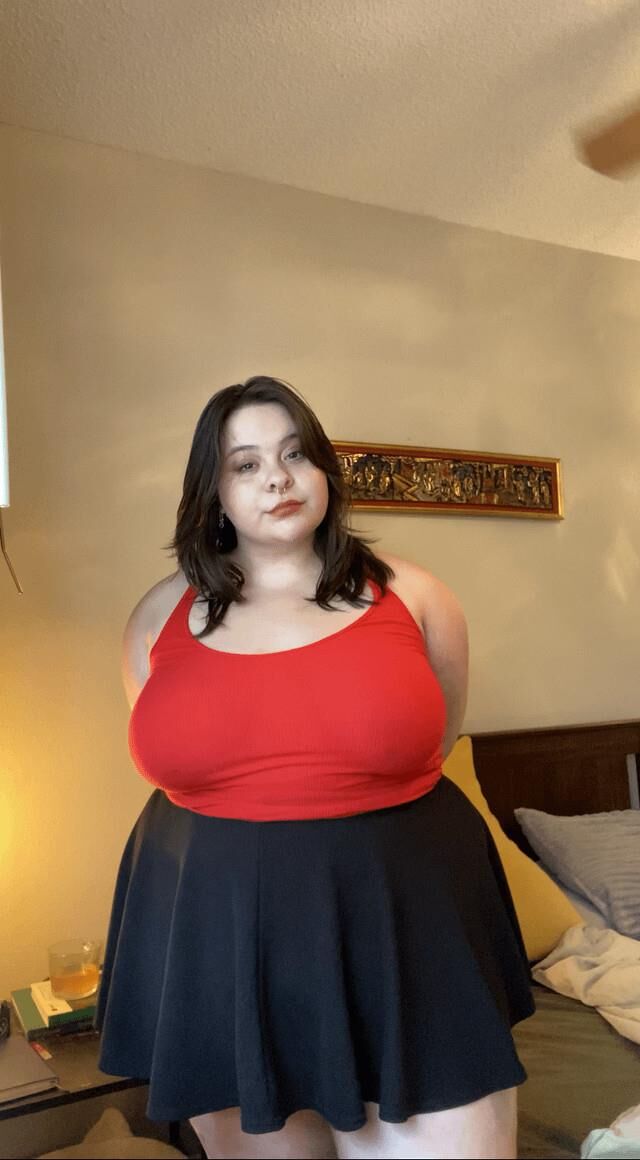 Dani