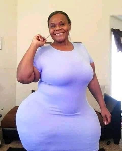Cassandra