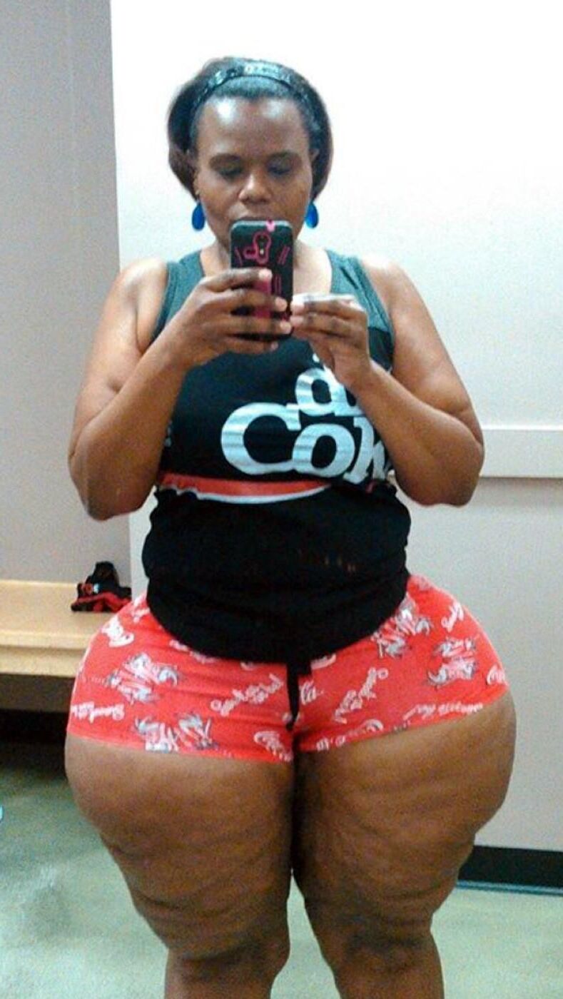 Cassandra
