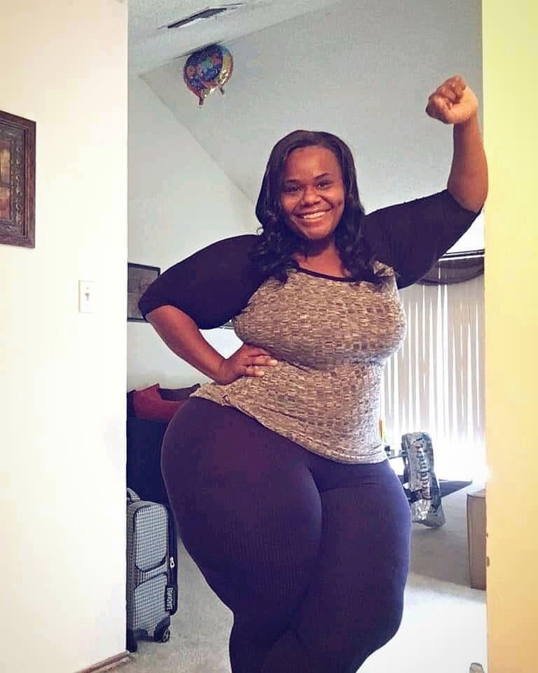 Cassandra