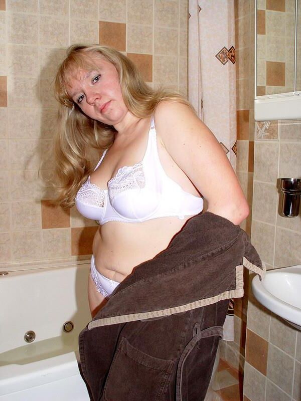 TeenBBW