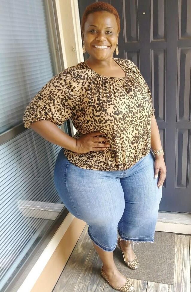 Cassandra