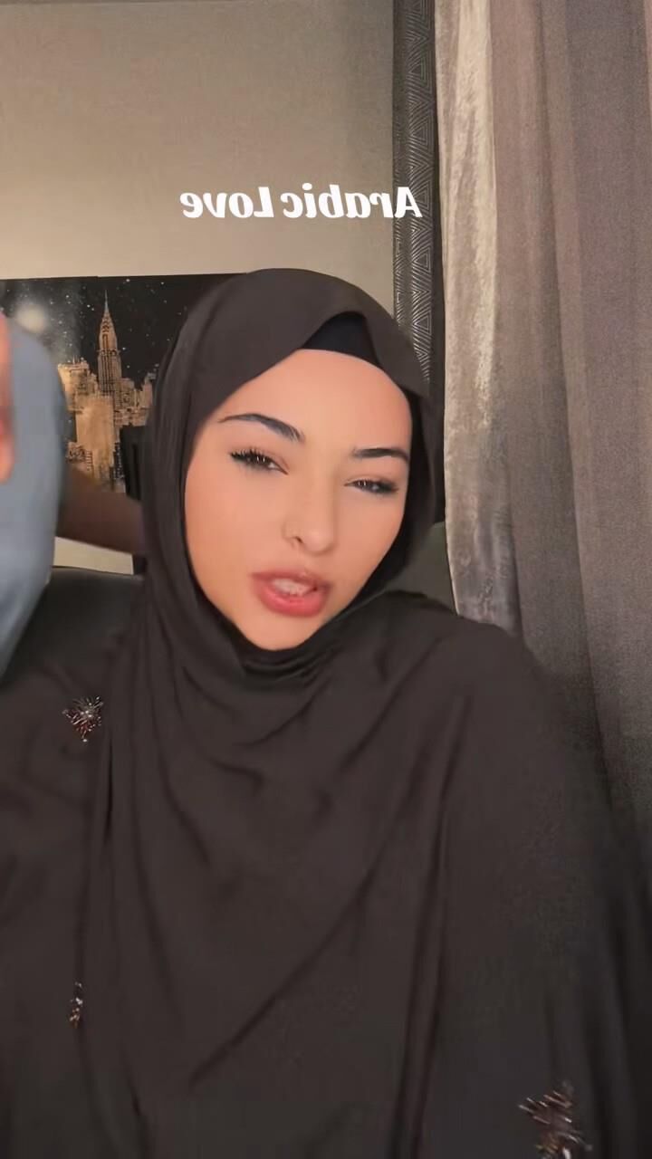 Puta esposa Hot Arab BBW Las grandes tetas expusieron su rostro degradó la degradaron
