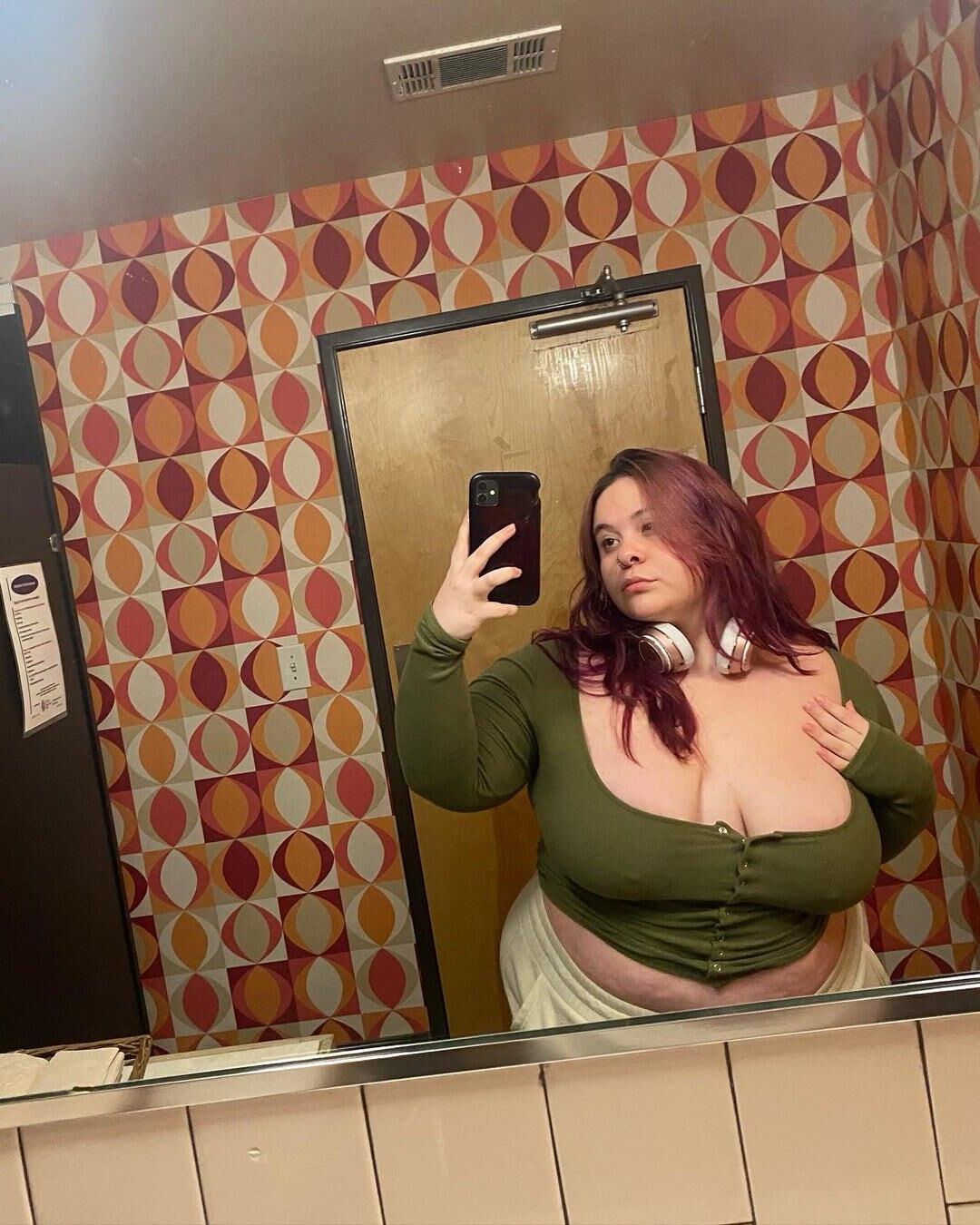 Dani