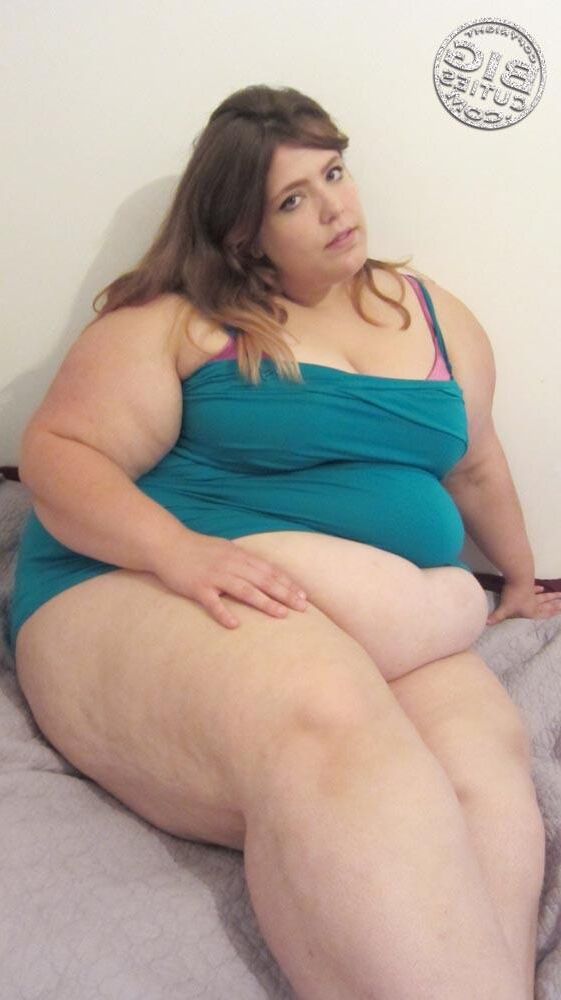 Bigcutie Jae set