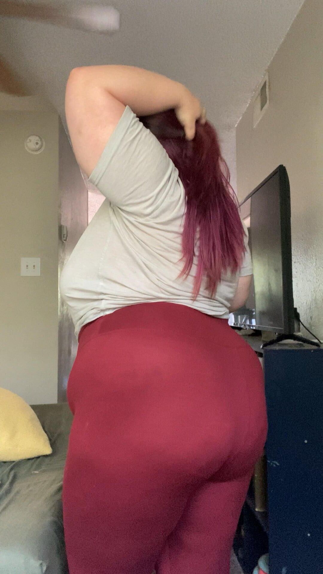 Dani