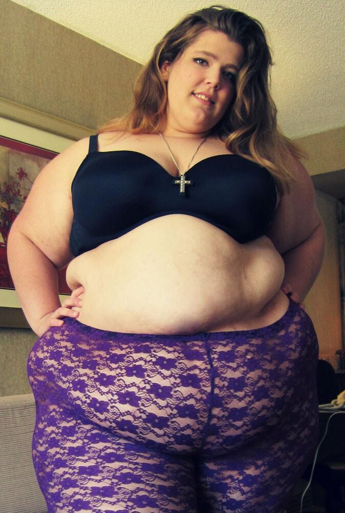 Bigcutie Jae set