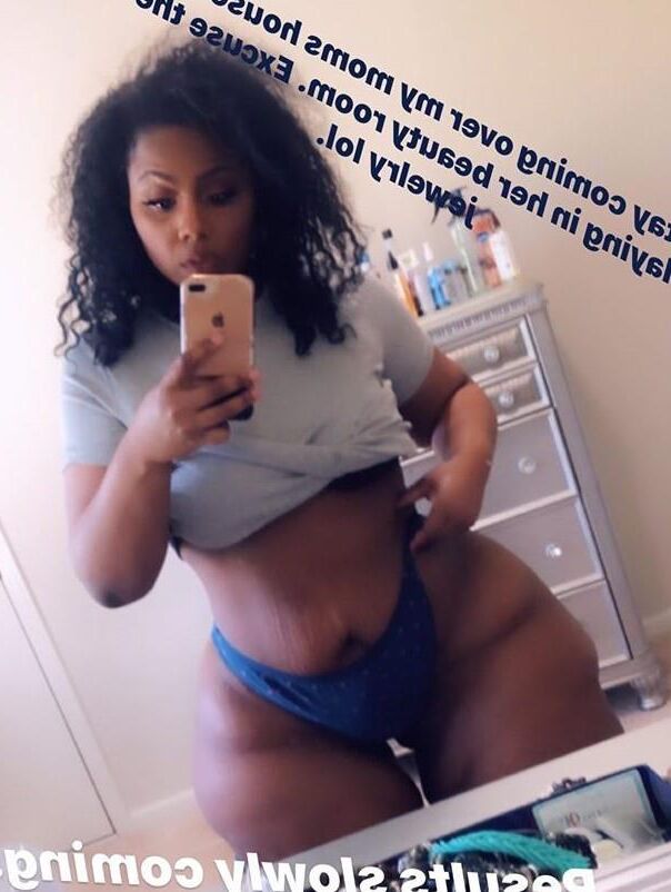 Diva Kurves