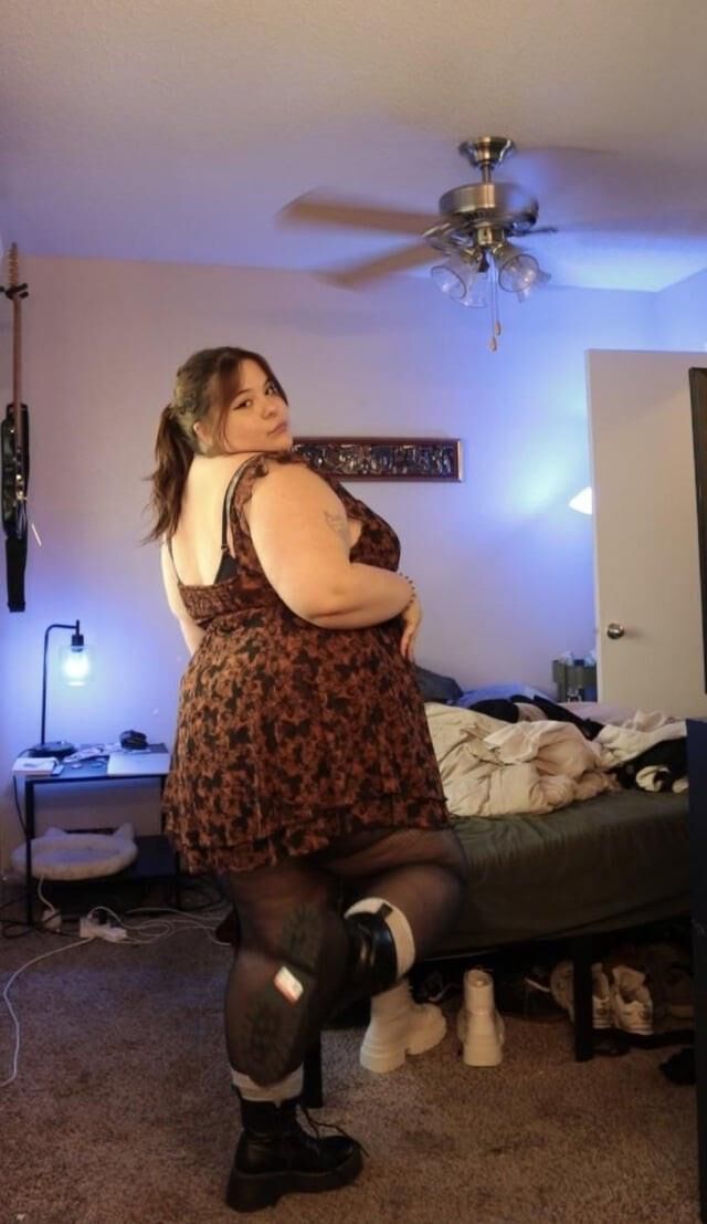 Dani