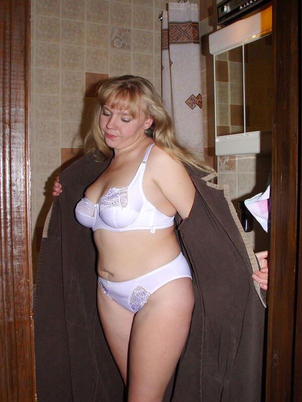 TeenBBW