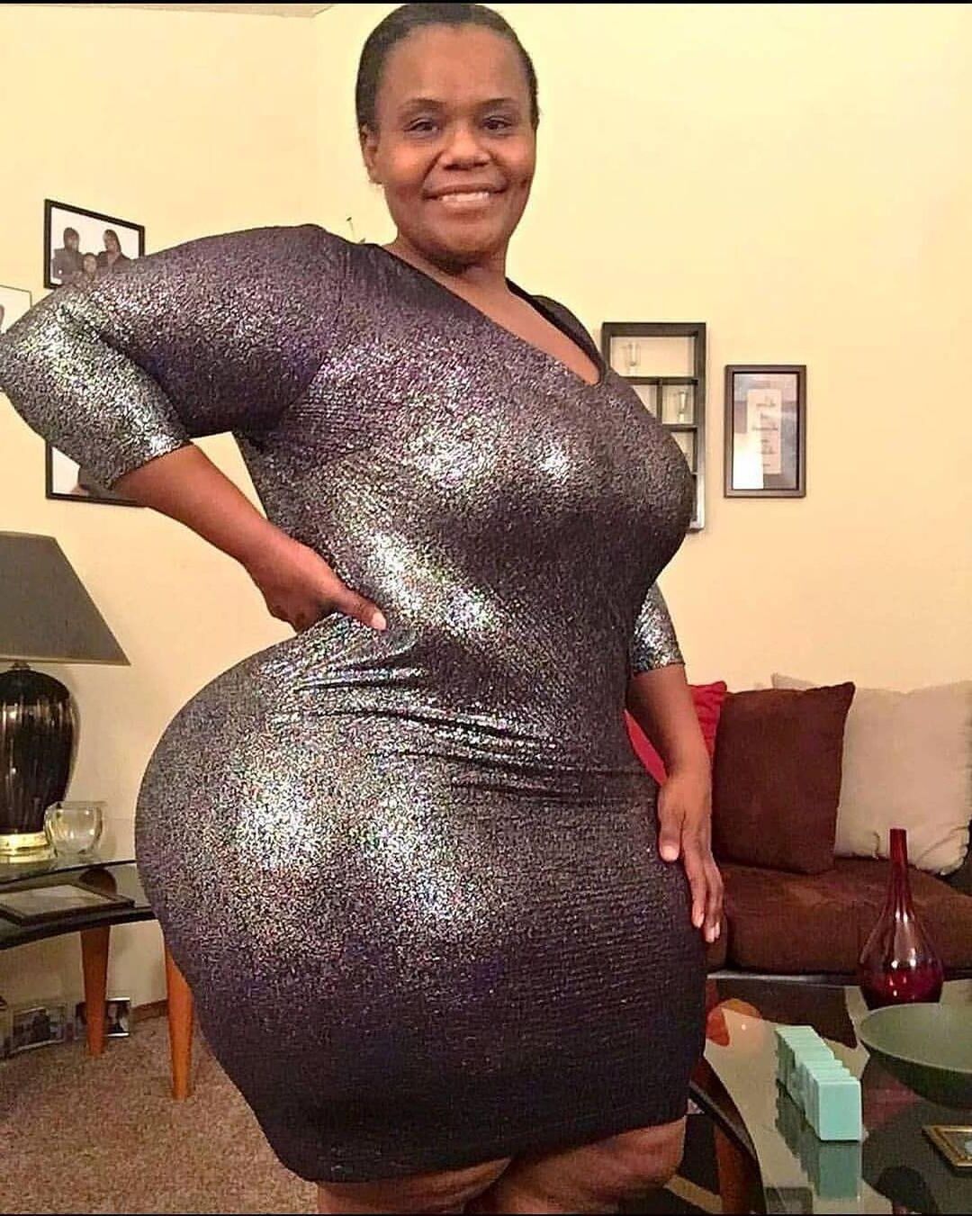 Cassandra