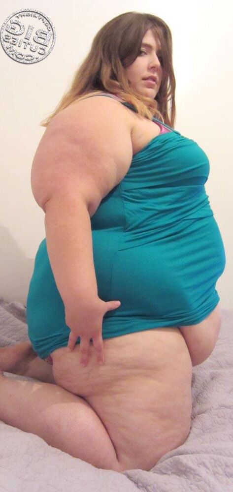 Bigcutie Jae set