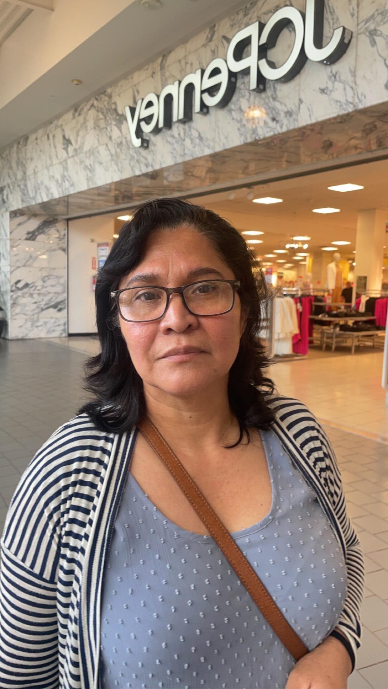 Granny / abuela / gilf / mujeres maduras