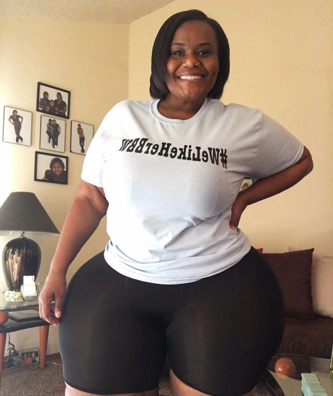 Cassandra