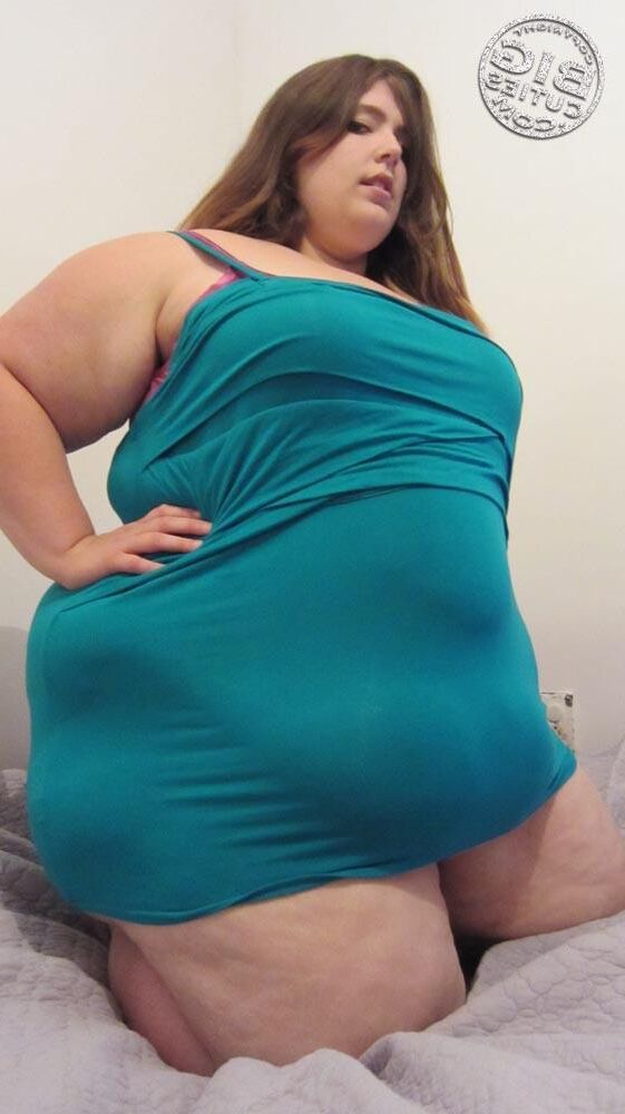 Bigcutie Jae set