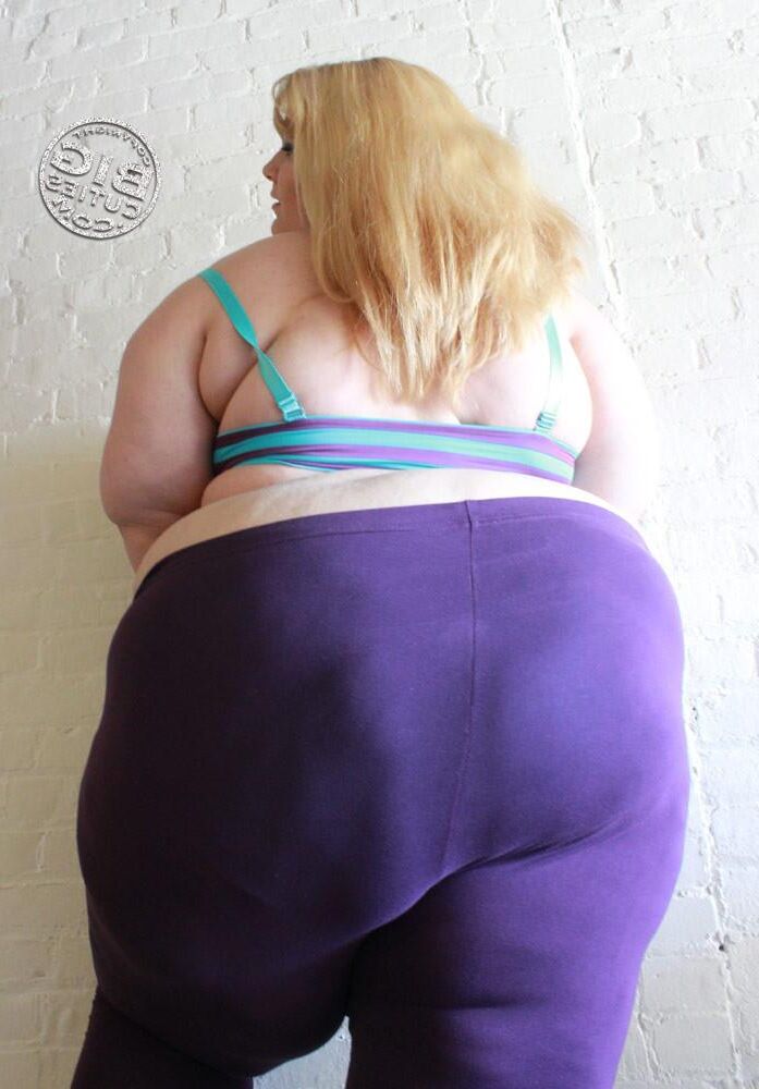 Bigcutie Jae set