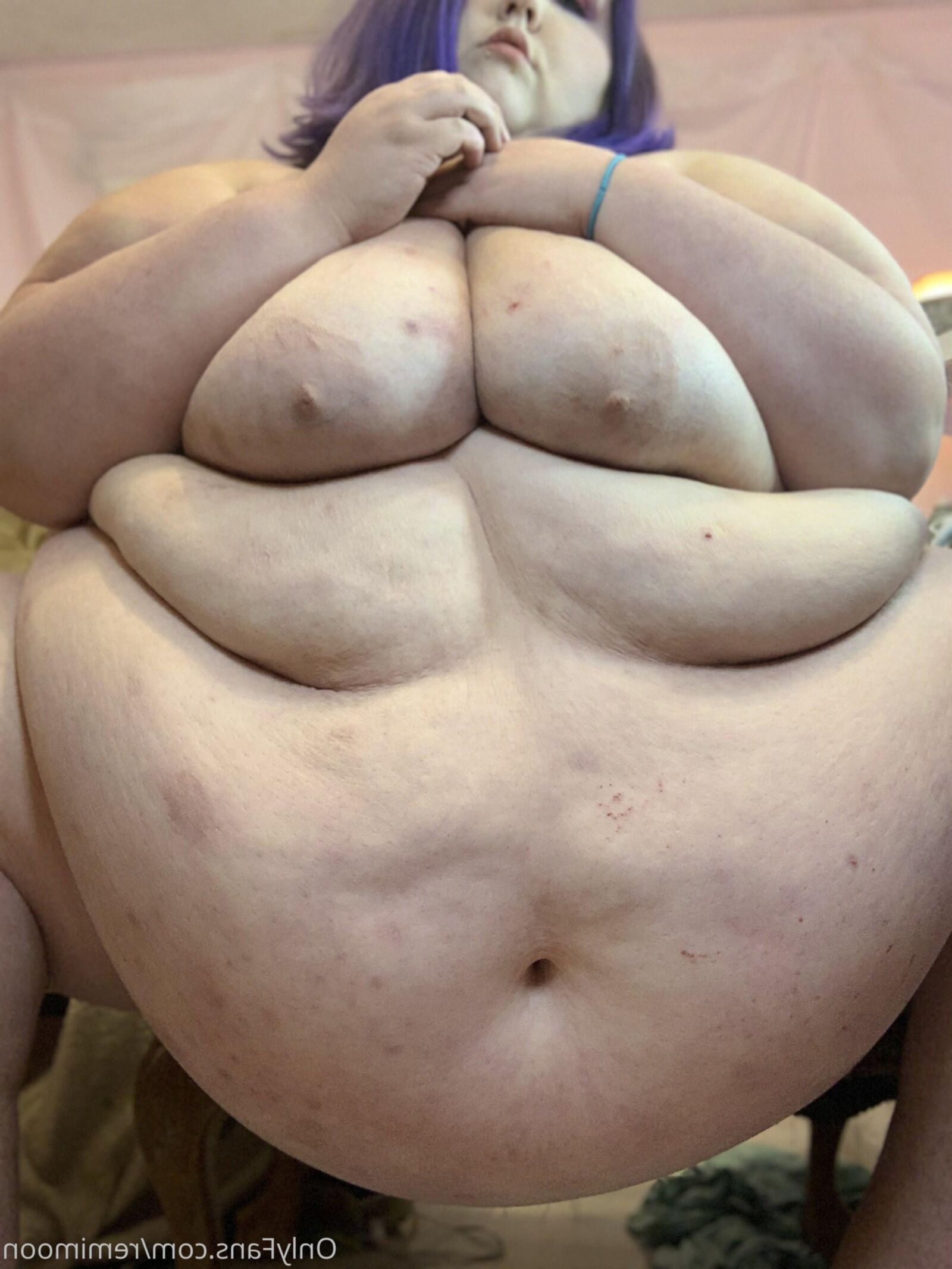 Big Fat BBW, SSBBW, USSBBW Sexy Pigs