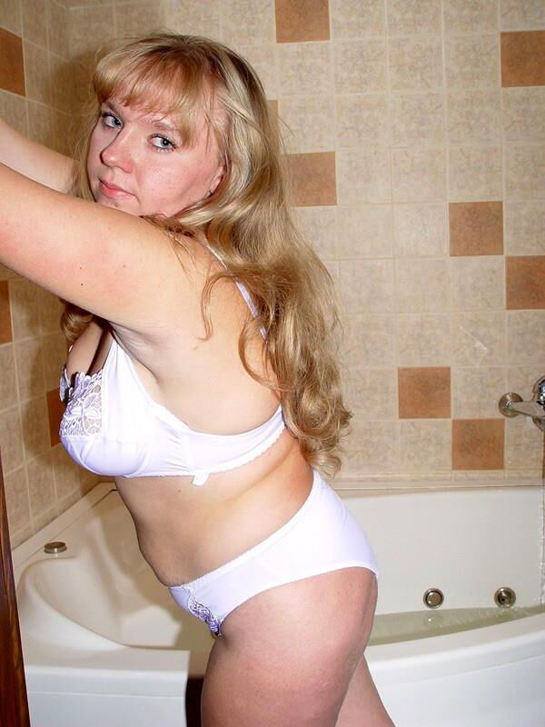 TeenBBW