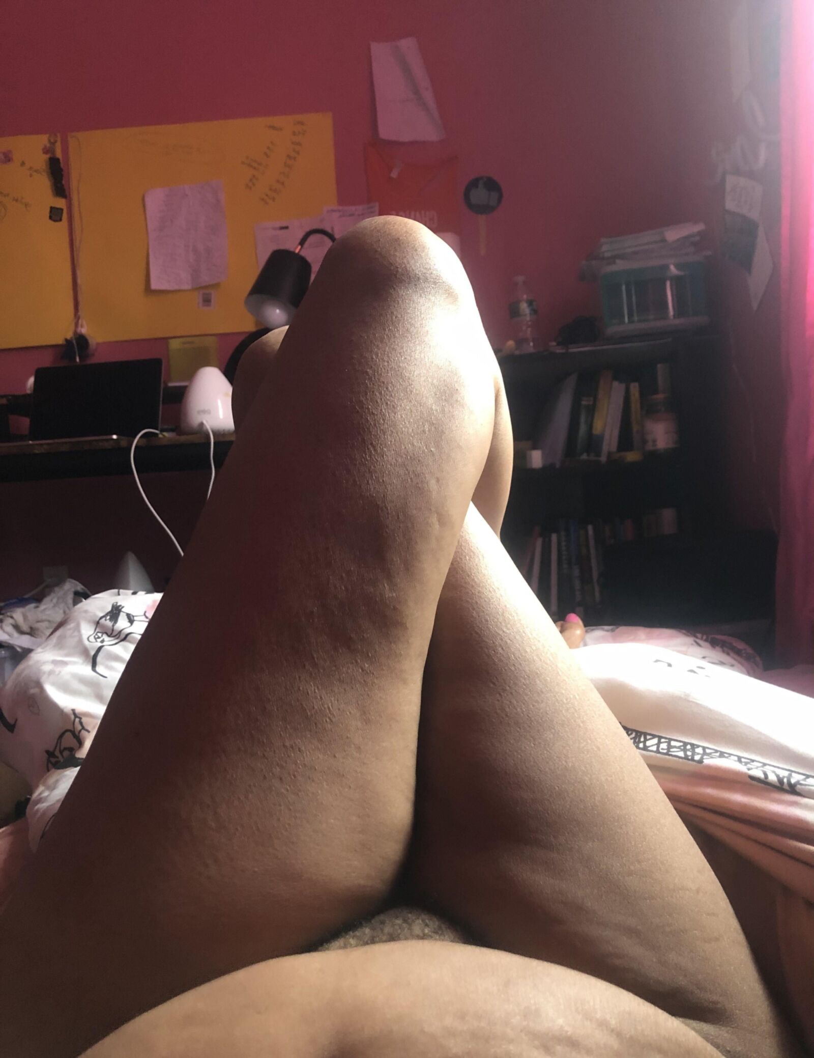 Granny / abuela / gilf / mujeres maduras