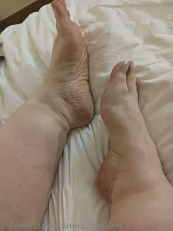 Big Fat BBW, SSBBW, USSBBW Sexy Pigs