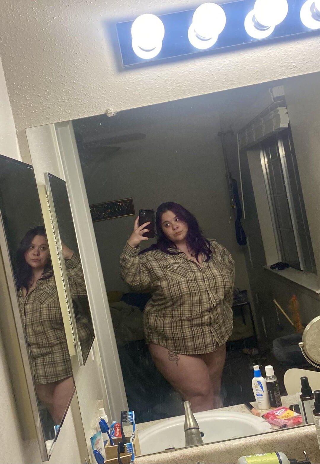 Dani