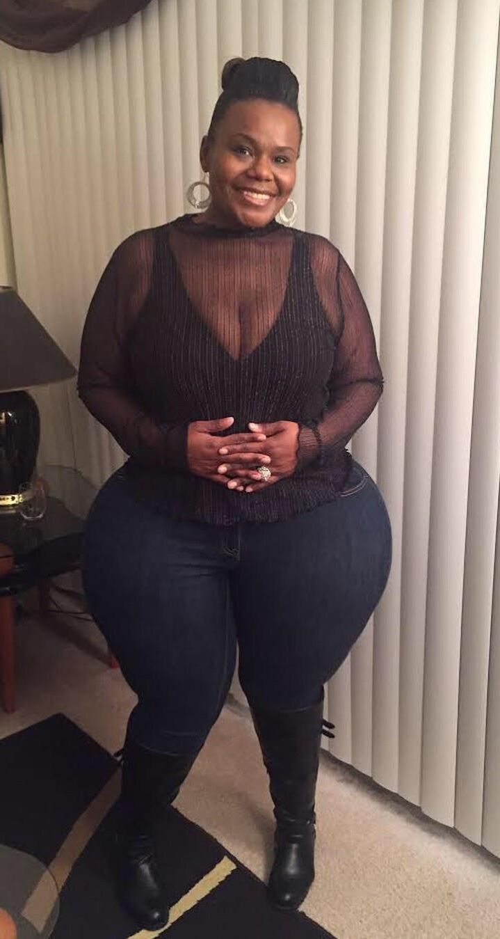 Cassandra