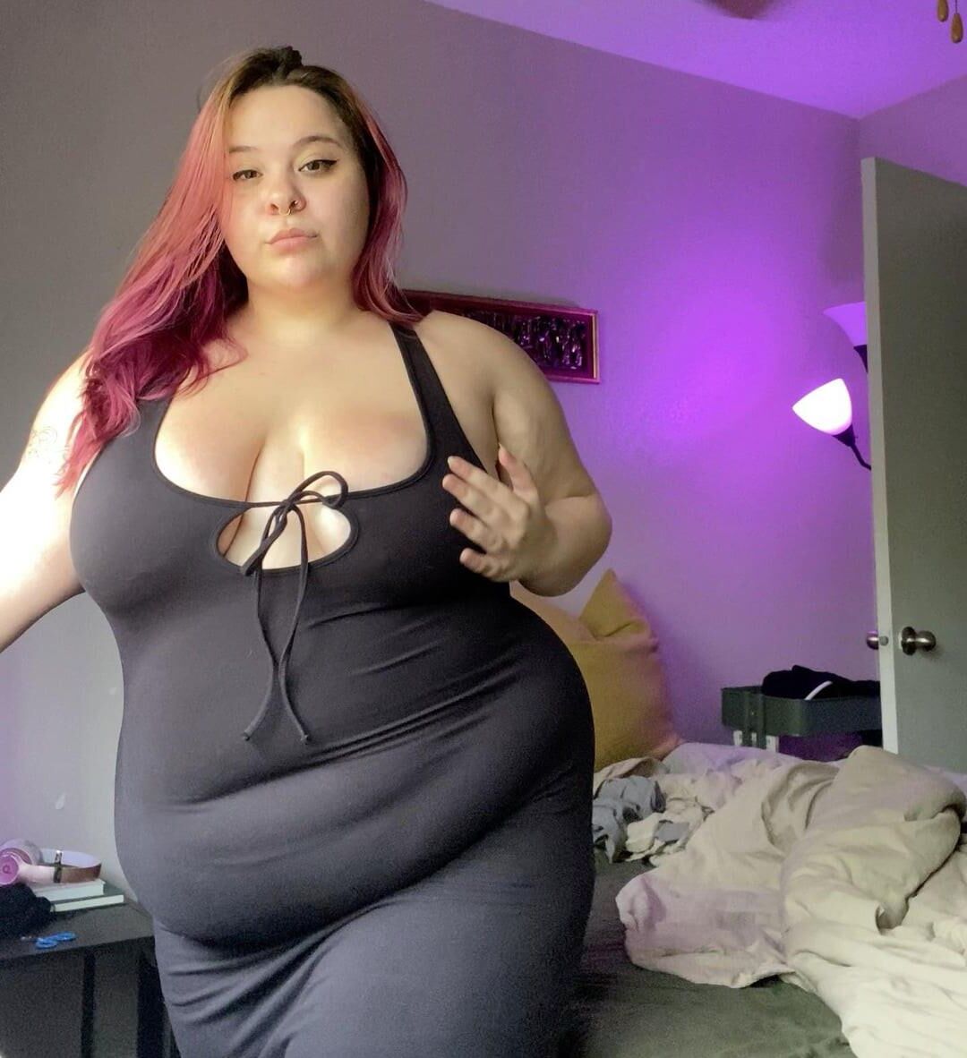 Dani
