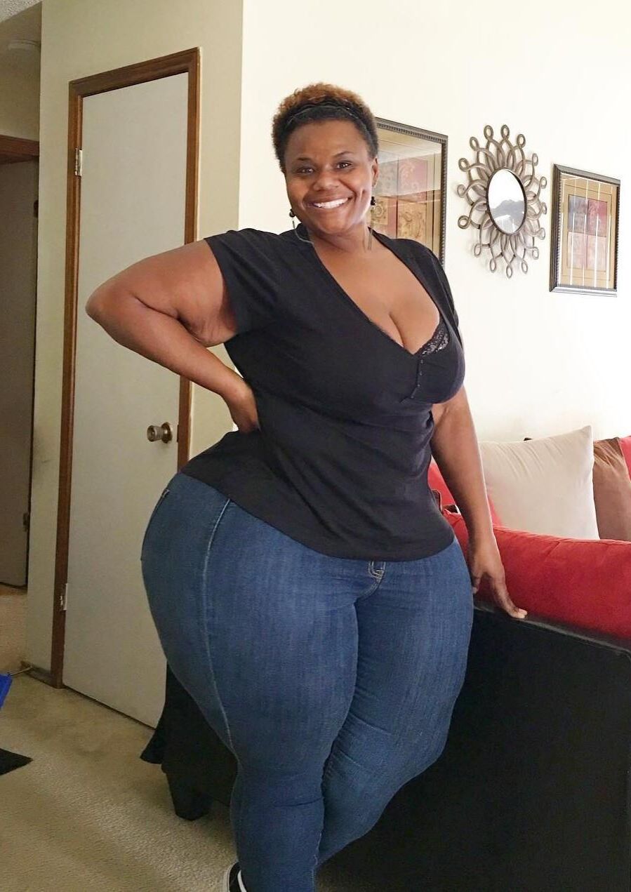 Cassandra