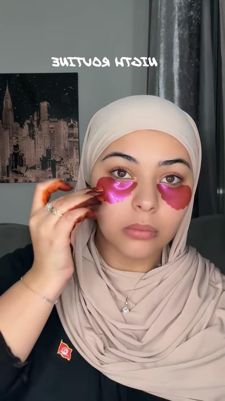 Puta esposa Hot Arab BBW Las grandes tetas expusieron su rostro degradó la degradaron
