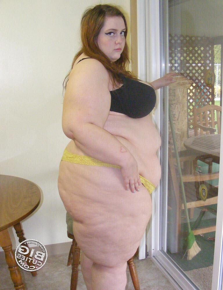 Bigcutie Jae set