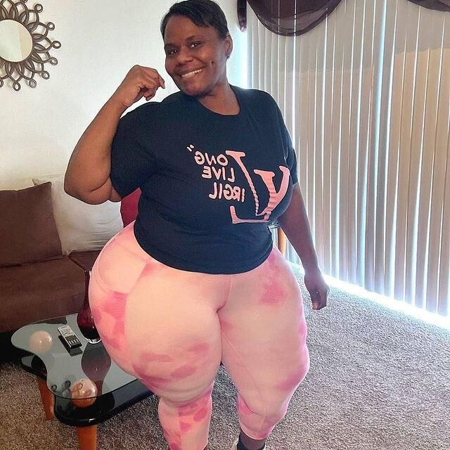 Cassandra