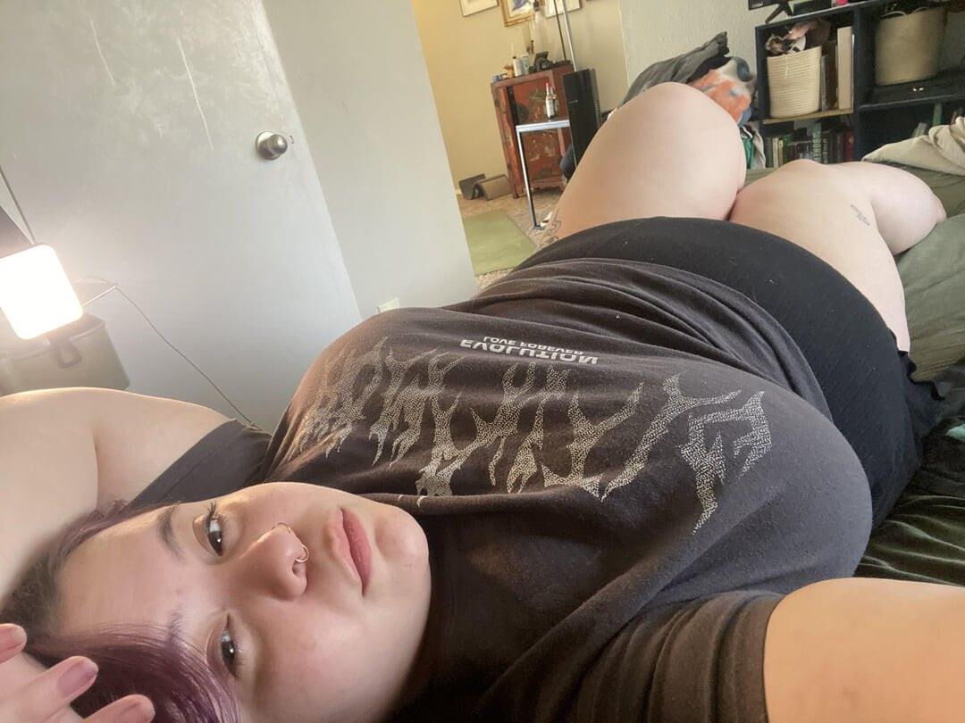 Dani