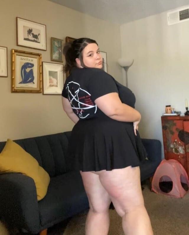 Dani