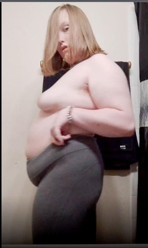 CA San Diego Bambii Hexxa