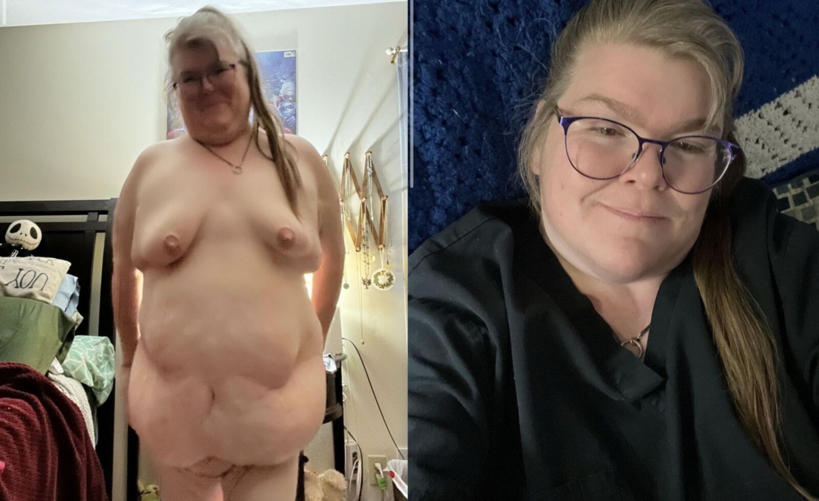 BBW