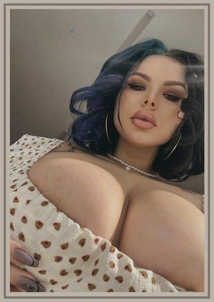 Hott et sexy grosses belles déesses