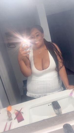 Fl ftl ky