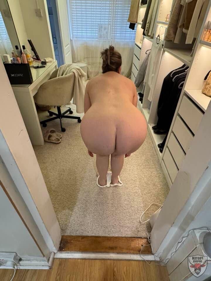 Britânico britânico britânico Brighton Slut Milf Nicole exposto