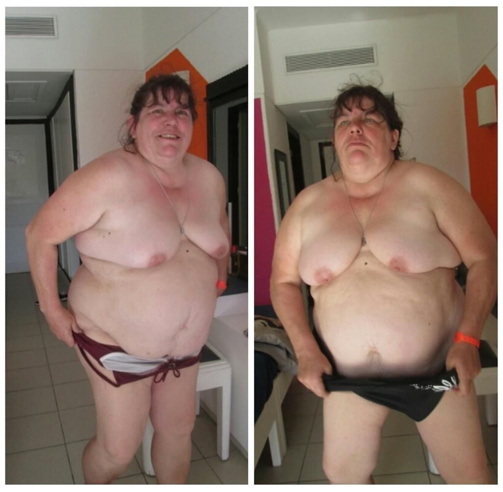 BBW