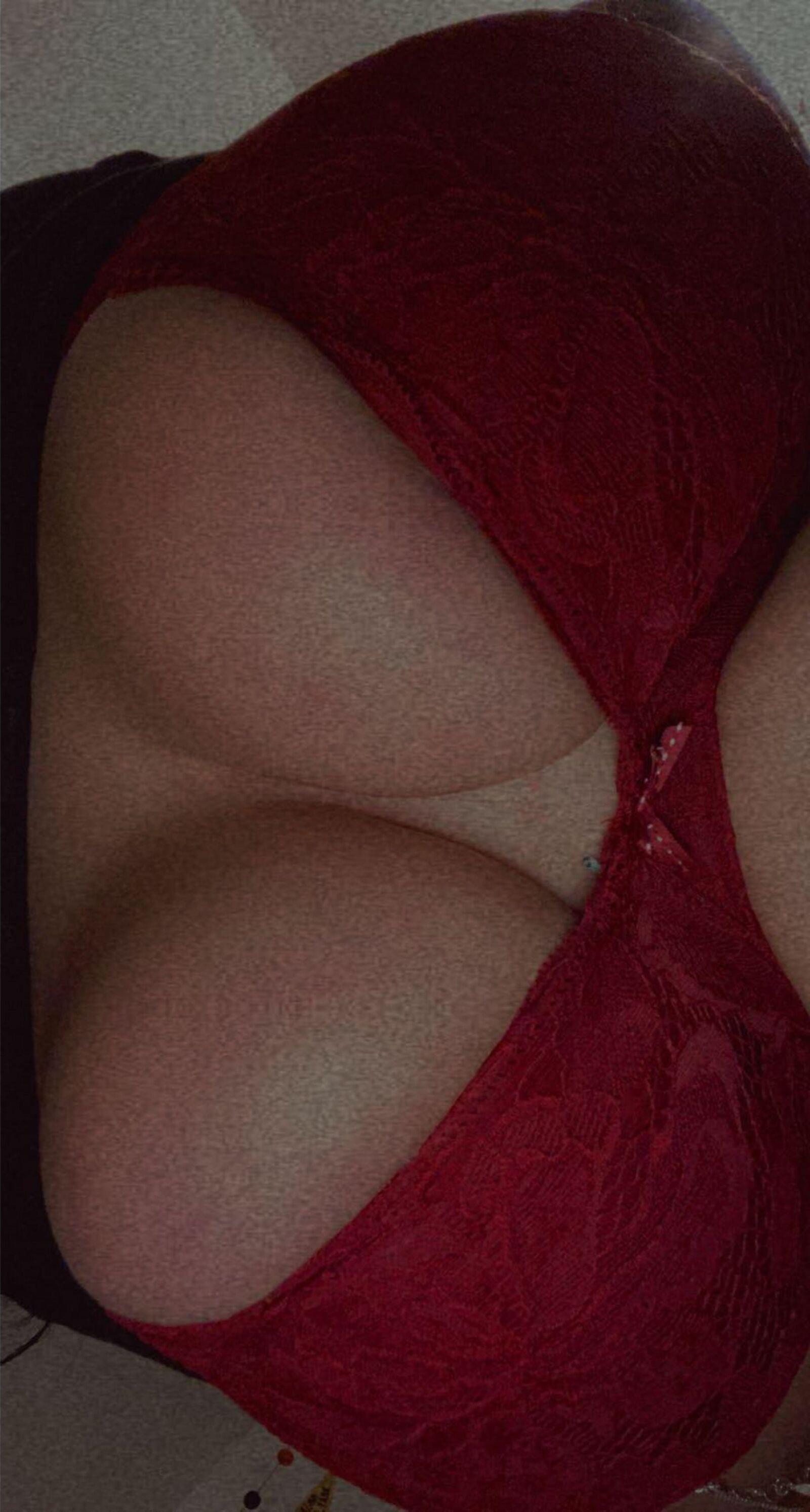 Grands seins stupides bbw texas salope carson