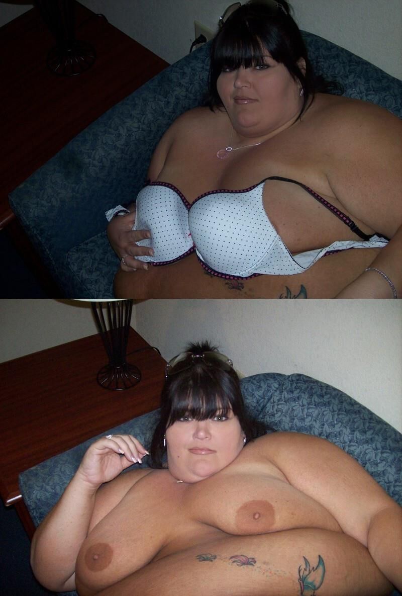 BBW
