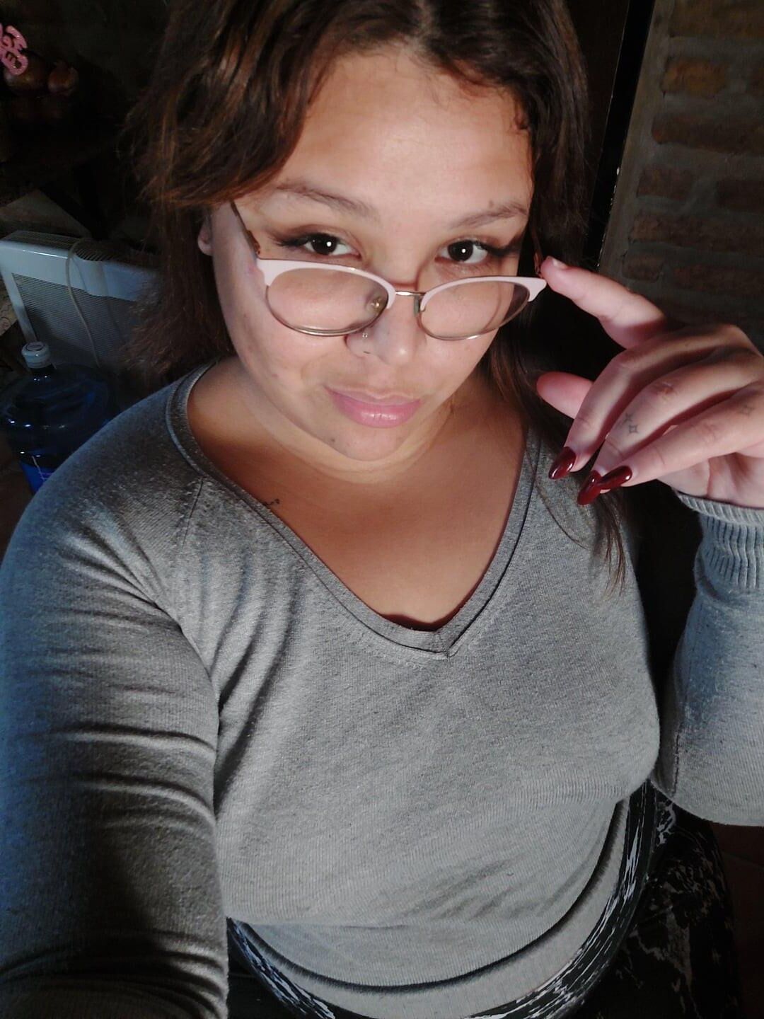 Niky