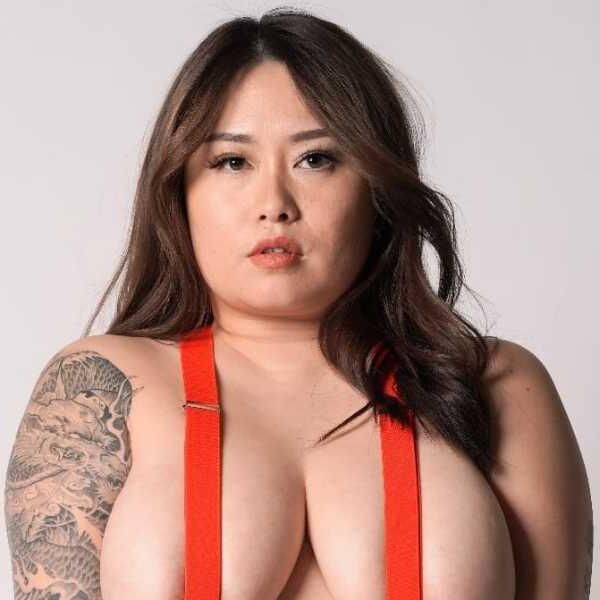 Hmong Bbw Julie