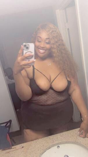 Fl ftl ky