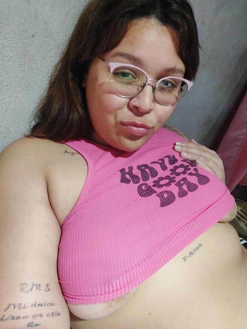 Niky