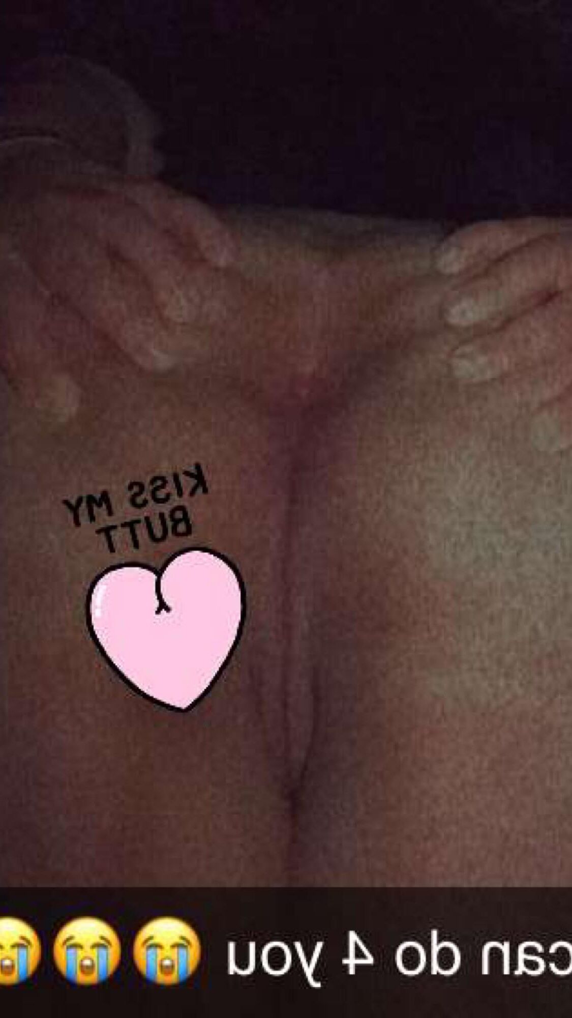 Grands seins stupides bbw texas salope carson