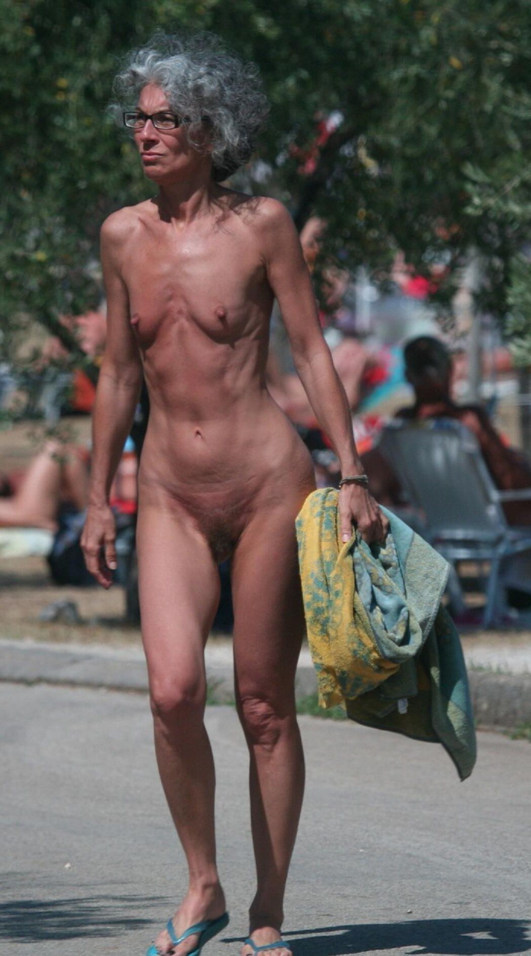 Feio, mas barato