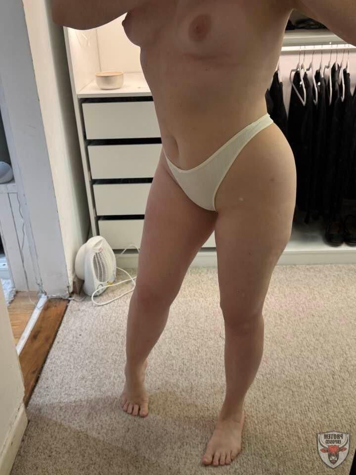 Britânico britânico britânico Brighton Slut Milf Nicole exposto